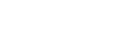 Helheim – Los mejores boneless del mundo los hacemos en México.